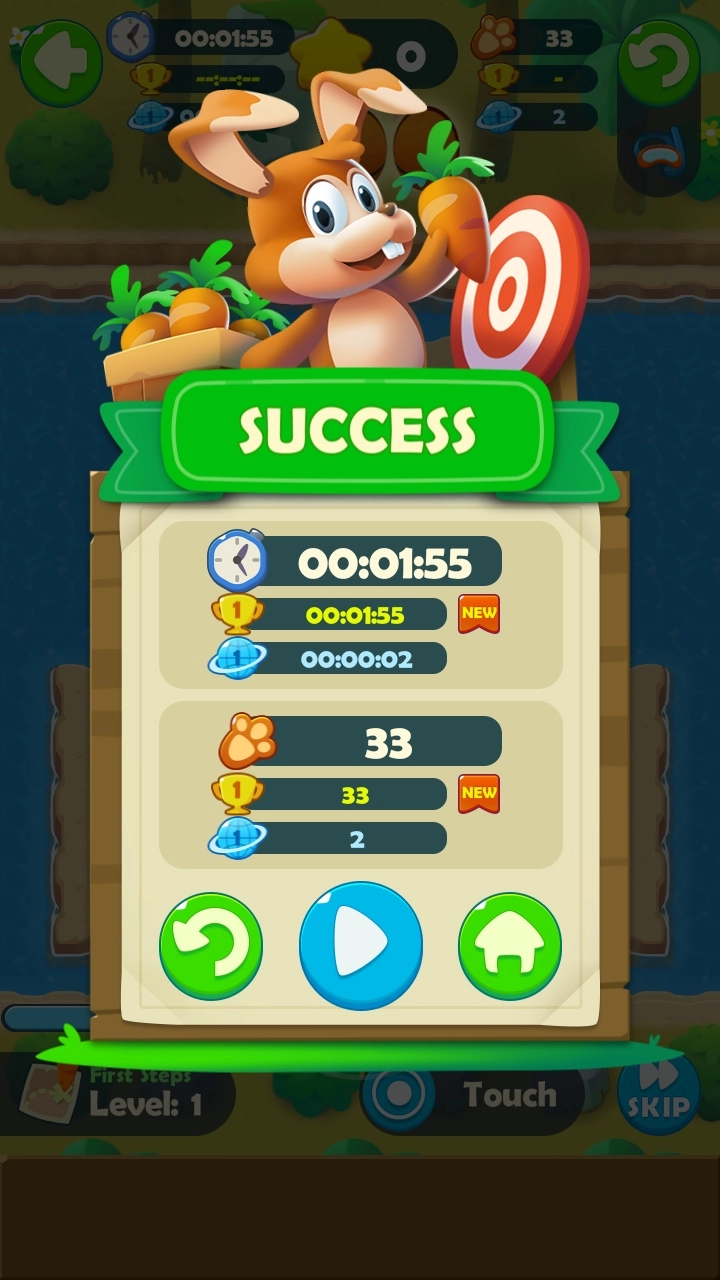 波比的农场生活原版