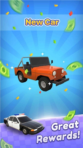 桥梁大师游戏正版