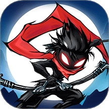 狂暴弓箭手进化游戏纯净最新版