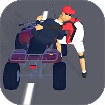 黑帮行动手机版