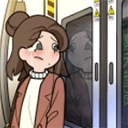 欧贝贝脱单日记官方最新版