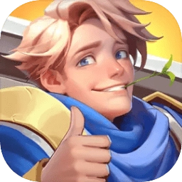 织梦冒险团手游直装版