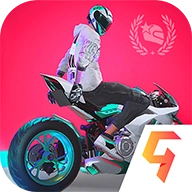 黎明飞驰直装游戏版