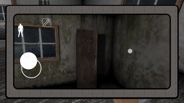 梦幻人生模拟器直装版