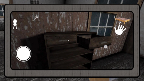 梦幻人生模拟器直装版