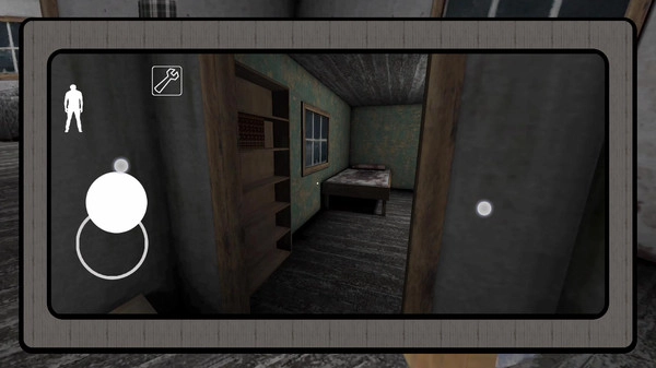 梦幻人生模拟器直装版