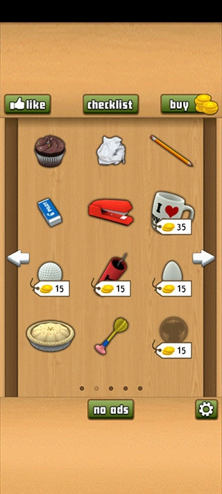 办公室捣蛋鬼手游免费版图1