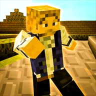 小小筑梦师游戏绿色版