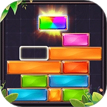 开心来消除手游免费版