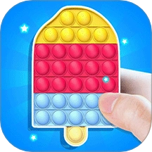 指尖解压工坊直装版