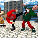 我要逃跑安卓直装版