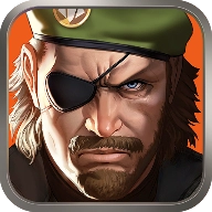 一血敢死队无广告版