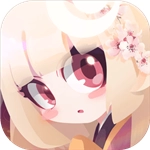 弹力果冻手机正版