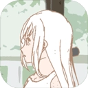 早安玛德琳通用版