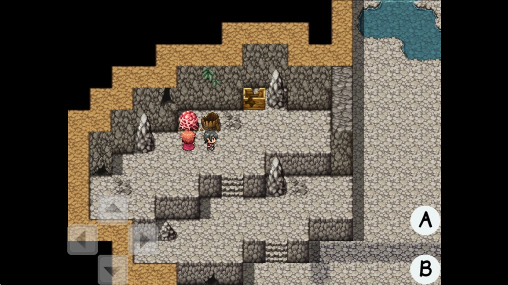 幻武传说官方版