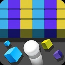 球球大冲撞游戏正版