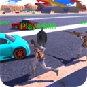 漫游都市游戏纯净最新版