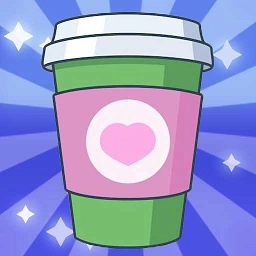 我调酒最牛免费版