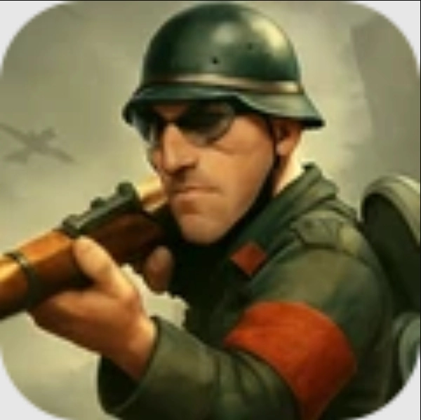 特种兵战场手游版