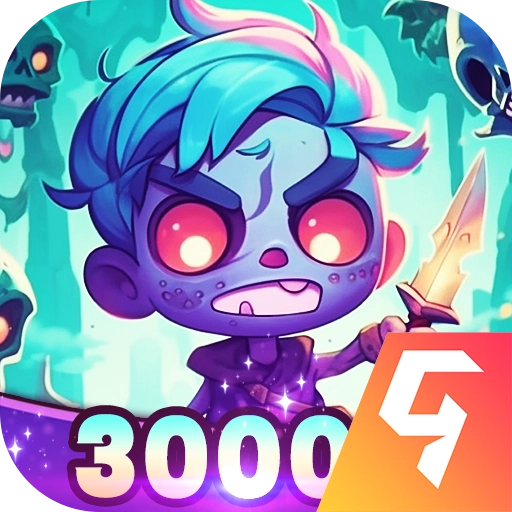 勇者防御官方版