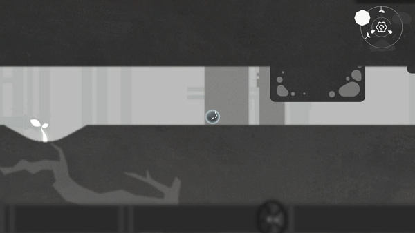 水相游戏安装包