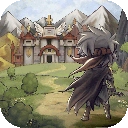 奇境小镇2026游戏完整版