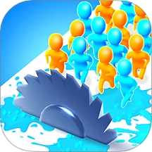 别怕给我上安卓直装版