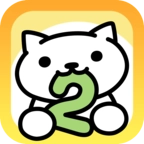 猫咪后院2手机版