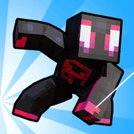 城市对决英雄游戏绿色版