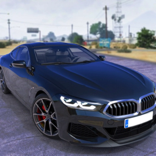 街头竞速手游免费版