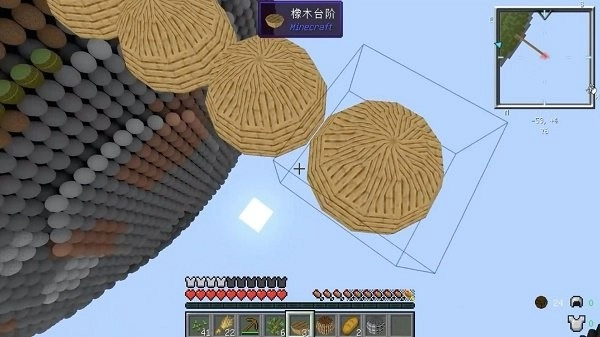 像素岛建造沙盒游戏官方最新版