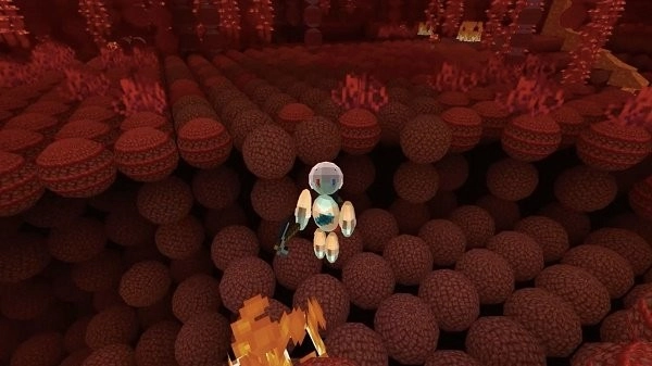 像素岛建造沙盒游戏官方最新版