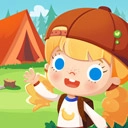 糖糖郊游记手机最新版