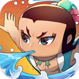 葫芦娃传说官方最新版