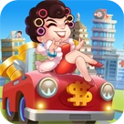 亿万收租婆游戏官方最新版