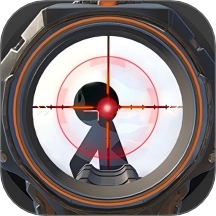 火柴人狙击高手手游免费版