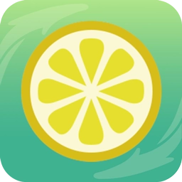 游酷消消乐游戏正版