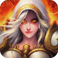 永恒之塔手机版