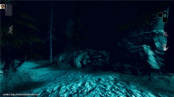 精神病院6恶魔之子手机最新版