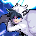 猎人突袭最新免费版