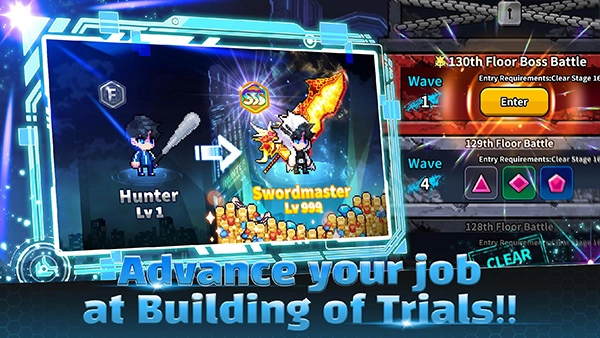 猎人突袭最新免费版