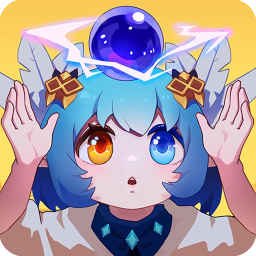 见习猎魔团游戏官方版