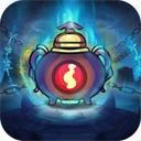 炼丹模拟器游戏纯净版
