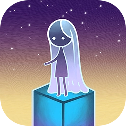 迷失立方手机正版