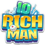 高考恋爱100天原版