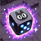 胡闹砖块官方正版