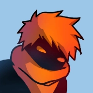 火柴人影vs神死斗手机版