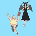 脑力大比拼游戏官方版