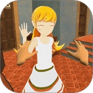 小忍派对计划手机免费版