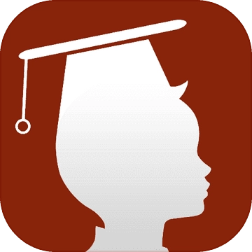 我的高考手游无广告版